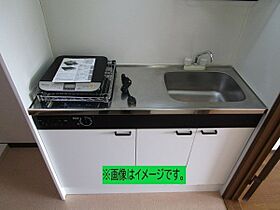 モスビル 304 ｜ 和歌山県海南市日方（賃貸マンション1K・3階・27.70㎡） その15