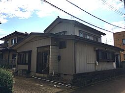 春日山駅 1,280万円
