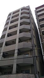 物件画像 エイペックス京町堀II