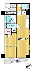 プレセダンヒルズ向島Ｅａｓｔ