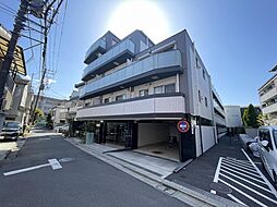 物件画像 プレセダンヒルズ向島East