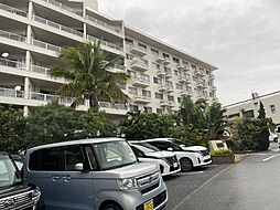 物件画像 首里ハイム観音堂前