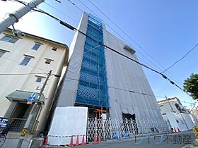 スプランディッド京橋EAST  ｜ 大阪府大阪市城東区鴫野東2丁目28-10（賃貸マンション1K・10階・27.60㎡） その26