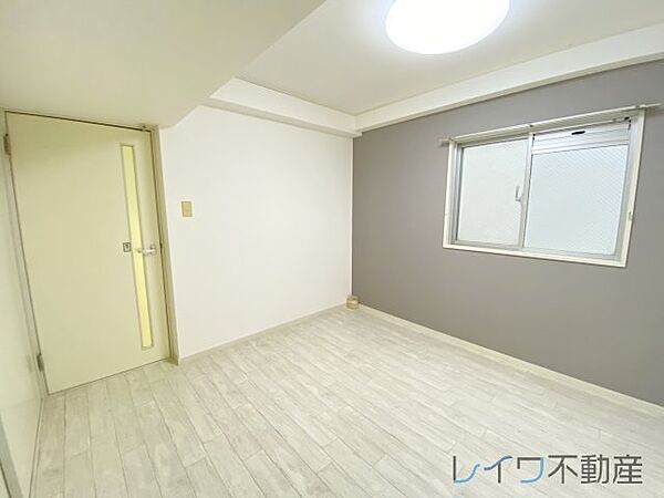 サンビラ大手前 ｜大阪府大阪市中央区内平野町1丁目(賃貸マンション2DK・10階・37.61㎡)の写真 その19