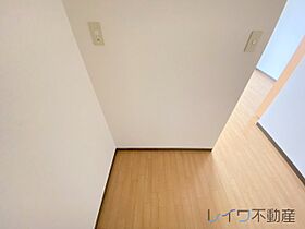 Mプラザ長堀弐番館  ｜ 大阪府大阪市中央区島之内2丁目8-5（賃貸マンション1K・6階・24.31㎡） その21