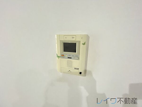 ルクレ堺筋本町レジデンス ｜大阪府大阪市中央区久太郎町1丁目(賃貸マンション1LDK・12階・45.16㎡)の写真 その11