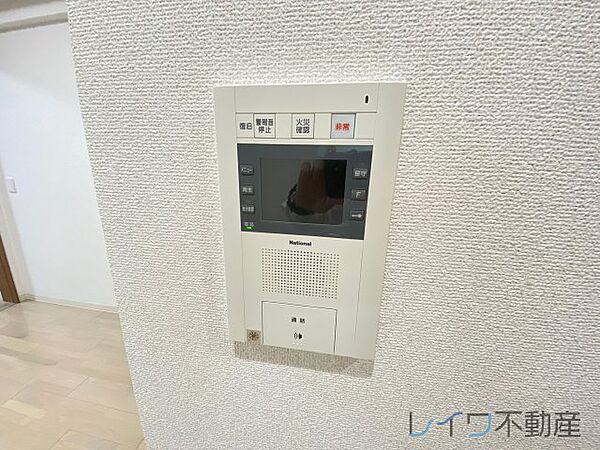 サージュ天王寺 ｜大阪府大阪市天王寺区国分町(賃貸マンション1DK・10階・33.24㎡)の写真 その24