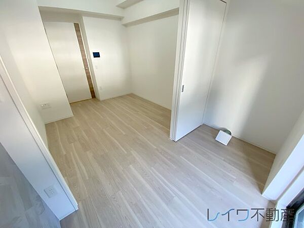 セレニテ難波グランデノール ｜大阪府大阪市浪速区桜川1丁目(賃貸マンション2K・13階・23.24㎡)の写真 その18