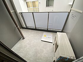 アーバネックス本町II  ｜ 大阪府大阪市西区阿波座1丁目2-5（賃貸マンション1LDK・11階・32.11㎡） その10