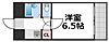 T.STORY3階4.2万円