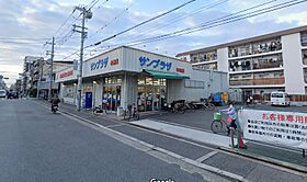 Siete　布施駅前  ｜ 大阪府東大阪市足代新町9-17（賃貸マンション1K・9階・25.20㎡） その24