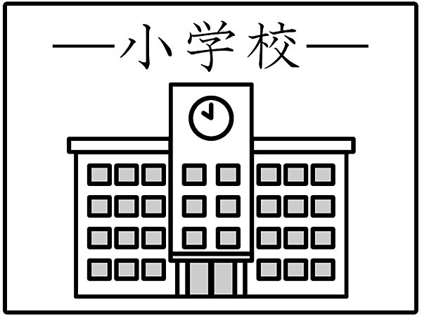 シャルトル緑橋 ｜大阪府大阪市東成区東今里2丁目(賃貸マンション2LDK・4階・55.27㎡)の写真 その30