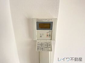 マンションタナカ  ｜ 大阪府大阪市天王寺区清水谷町19-3（賃貸マンション1R・3階・18.60㎡） その18