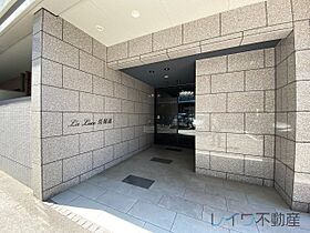 La Luce長堀通  ｜ 大阪府大阪市東成区玉津1丁目2-7（賃貸マンション2LDK・4階・57.13㎡） その27