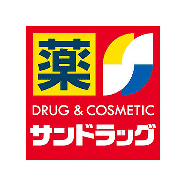 モデラートヒロ ｜大阪府大阪市天王寺区玉造本町(賃貸マンション2DK・2階・38.00㎡)の写真 その23