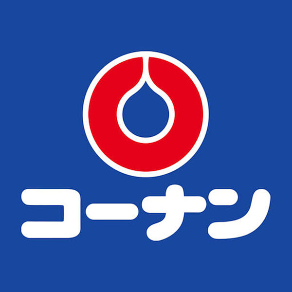 オズレジデンス福島 601｜大阪府大阪市福島区吉野5丁目(賃貸マンション1R・6階・20.00㎡)の写真 その24