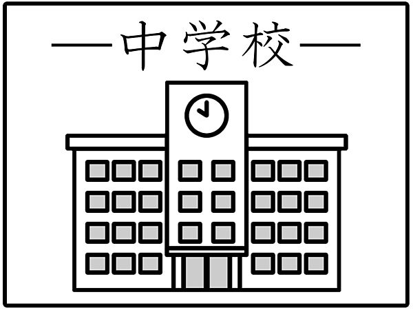 サンシエロ東今里 ｜大阪府大阪市東成区東今里3丁目(賃貸マンション1LDK・2階・33.31㎡)の写真 その19