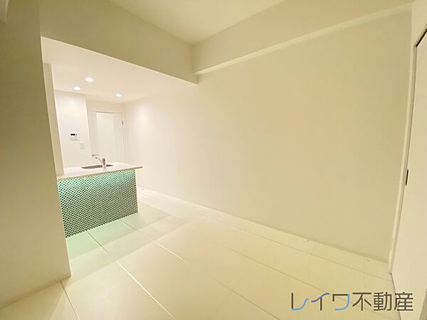 AMBITIOUS鎗屋町 ｜大阪府大阪市中央区鎗屋町2丁目(賃貸マンション1LDK・8階・36.87㎡)の写真 その24