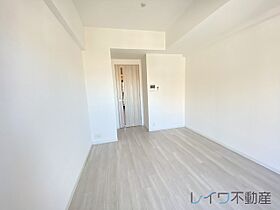 S-RESIDENCE都島  ｜ 大阪府大阪市都島区中野町3丁目8-15（賃貸マンション1K・9階・23.54㎡） その25