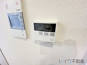 プレサンスOSAKA東中本エシデル  ｜ 大阪府大阪市東成区東中本1丁目17-17（賃貸マンション1LDK・15階・32.25㎡） その20