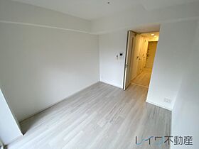 アドバンス大阪バレンシア  ｜ 大阪府大阪市東成区大今里3丁目26-23（賃貸マンション1K・13階・22.33㎡） その5