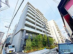 今里駅 7.2万円