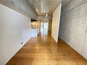 ロイヤルメゾンMINAMI SENBA  ｜ 大阪府大阪市中央区南船場1丁目8-26（賃貸マンション1R・5階・27.20㎡） その13