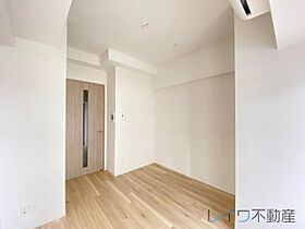 エスリード天王寺ブランシェ  ｜ 大阪府大阪市天王寺区国分町17-1（賃貸マンション1K・10階・22.20㎡） その15