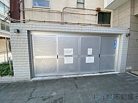 アーバンエース東心斎橋パル  ｜ 大阪府大阪市中央区東心斎橋1丁目（賃貸マンション1K・4階・29.64㎡） その28