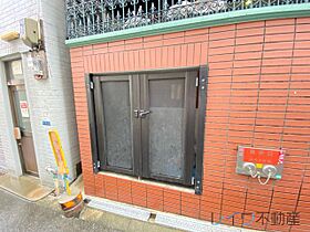 シャトードルチェII  ｜ 大阪府大阪市中央区松屋町住吉4-10（賃貸マンション1DK・9階・33.60㎡） その29