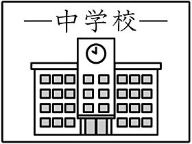 エスポワール今里  ｜ 大阪府大阪市東成区大今里西2丁目（賃貸マンション2LDK・7階・58.86㎡） その26