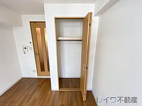 アーデン和泉町  ｜ 大阪府大阪市中央区和泉町1丁目2-8（賃貸マンション1K・5階・23.37㎡） その10