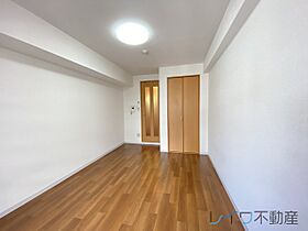 アーデン和泉町  ｜ 大阪府大阪市中央区和泉町1丁目2-8（賃貸マンション1K・5階・23.37㎡） その4