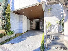 ボーベル南船場  ｜ 大阪府大阪市中央区南船場1丁目3-15（賃貸マンション1DK・11階・42.82㎡） その28