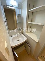 ヴィラ・セレーノ玉造本町  ｜ 大阪府大阪市天王寺区玉造本町9-2（賃貸マンション2K・4階・34.38㎡） その18