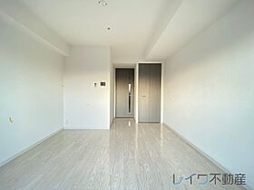 S-RESIDENCE谷町五丁目  ｜ 大阪府大阪市中央区谷町5丁目1-6（賃貸マンション1K・9階・26.64㎡） その4