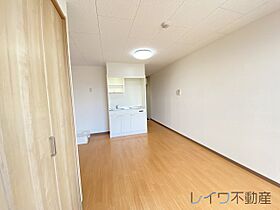 鴫野センタービル  ｜ 大阪府大阪市城東区鴫野東3丁目1-21（賃貸マンション1R・4階・26.64㎡） その23