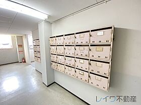 鴫野センタービル  ｜ 大阪府大阪市城東区鴫野東3丁目1-21（賃貸マンション1R・4階・26.64㎡） その25