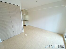 フレアコート北浜  ｜ 大阪府大阪市中央区内淡路町3丁目1-17（賃貸マンション1R・7階・23.32㎡） その5