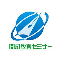 MISAWA　B棟  ｜ 大阪府大阪市中央区玉造2丁目17-8（賃貸アパート3LDK・1階・66.66㎡） その19