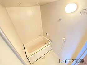 メゾン大央  ｜ 大阪府大阪市天王寺区上本町5丁目1-1（賃貸マンション1LDK・3階・45.00㎡） その7