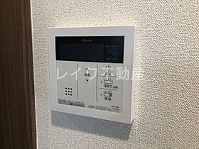 プレサンス難波マジョリティ  ｜ 大阪府大阪市中央区高津3丁目14-12（賃貸マンション1K・5階・20.72㎡） その19