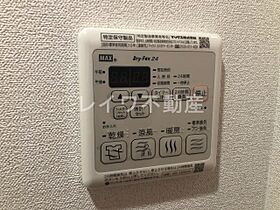 プレサンス難波マジョリティ  ｜ 大阪府大阪市中央区高津3丁目14-12（賃貸マンション1K・5階・20.72㎡） その20