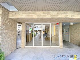 ラクラス長堀橋  ｜ 大阪府大阪市中央区南船場1丁目5-4（賃貸マンション1LDK・5階・47.56㎡） その24