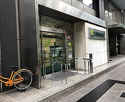 アスティナ御堂筋本町  ｜ 大阪府大阪市中央区備後町4丁目3-6（賃貸マンション1K・9階・42.90㎡） その23