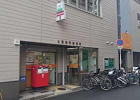 アスティナ御堂筋本町  ｜ 大阪府大阪市中央区備後町4丁目3-6（賃貸マンション1K・9階・42.90㎡） その25