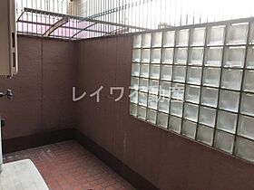 レバンガ国分公園AP  ｜ 大阪府大阪市天王寺区国分町13-15（賃貸マンション2LDK・7階・45.29㎡） その11