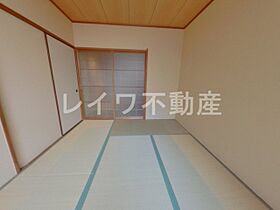 レバンガ国分公園AP  ｜ 大阪府大阪市天王寺区国分町13-15（賃貸マンション2LDK・7階・45.29㎡） その17