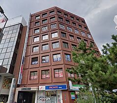 WT.net BLD  ｜ 大阪府大阪市天王寺区小橋町4-10（賃貸マンション1R・6階・24.91㎡） その25