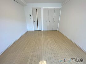 アーバンエース東心斎橋パル  ｜ 大阪府大阪市中央区東心斎橋1丁目（賃貸マンション1K・3階・29.64㎡） その19